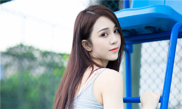 武强如何选择靠谱的试管代育生子机构，助您拥有自己的孩子