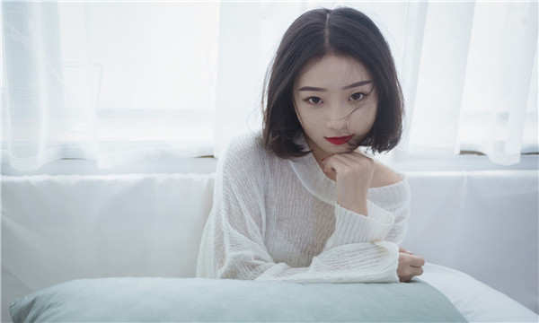 武强供卵试管婴儿｜供卵试管婴儿算不算是亲生的