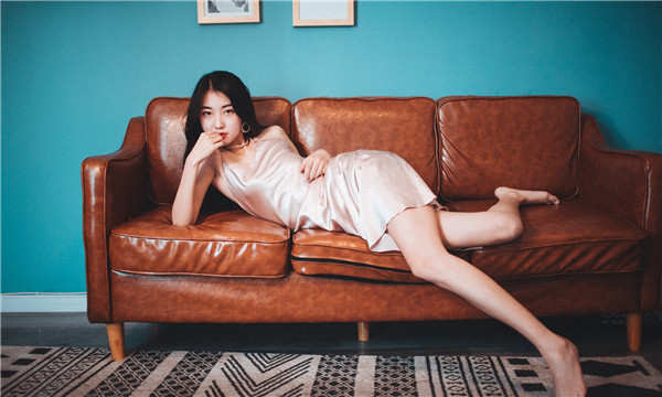 武强试管供卵代怀生子机构的选择与保障