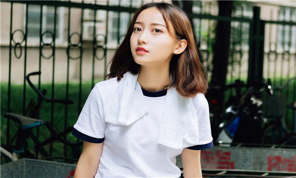 武强试管婴儿男孩费用大概要多少钱左右？实际情况解析！