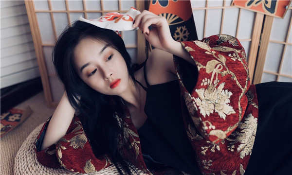 武强“试管包成功医院可信吗？”——不孕不育家庭的理智选择
