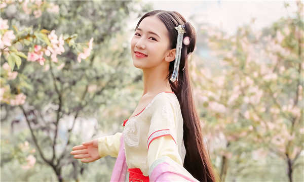 武强三代试管包成功价格表：助你圆梦婴儿的真实成本