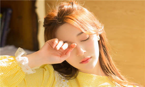 武强女人做试管的更佳年龄-｛年龄大有影响吗？｝