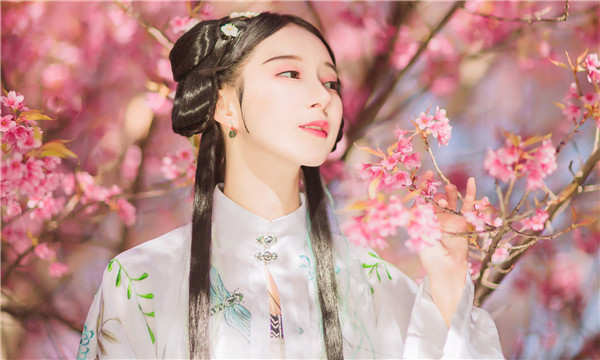 武强供卵试管婴儿：助您实现家庭梦想的科学方案