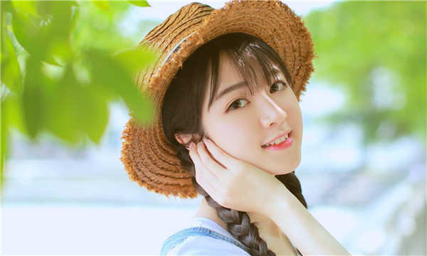 武强试管代怀生子需要多少钱？全面解析费用构成与选择方案