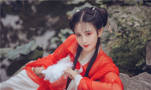 武强借卵做试管的费用｜国内哪有借卵生子医院