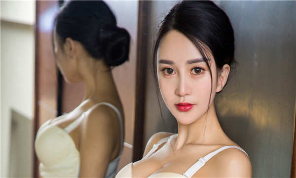 武强试管生男孩价格是多少？全面解析助孕服务的费用及保障机制