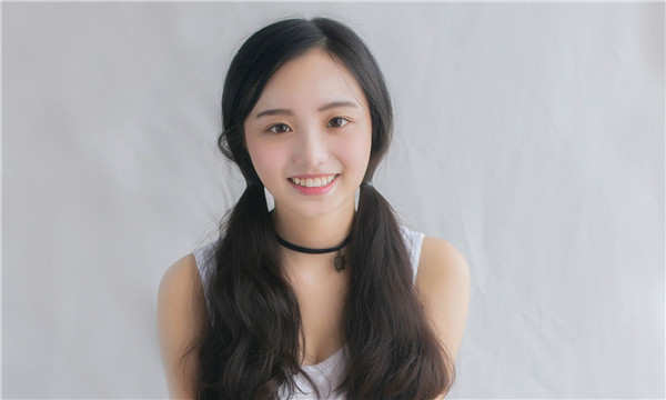 武强试管代怀生男孩还是女孩｜试管代怀生男孩还是女孩好