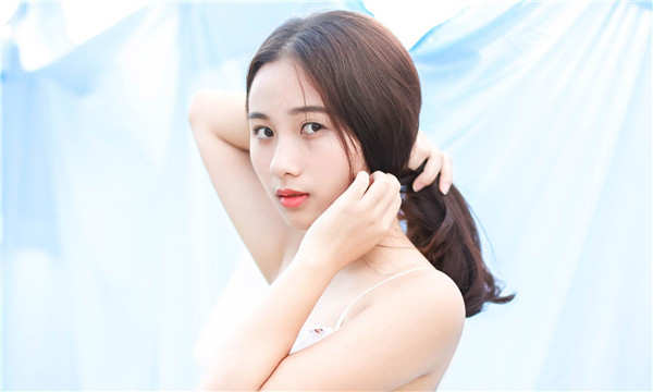 武强试管包生男孩多少钱？助孕家庭的福音