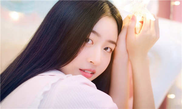 武强三代试管婴儿包成功医院｜40岁以上做几代试管