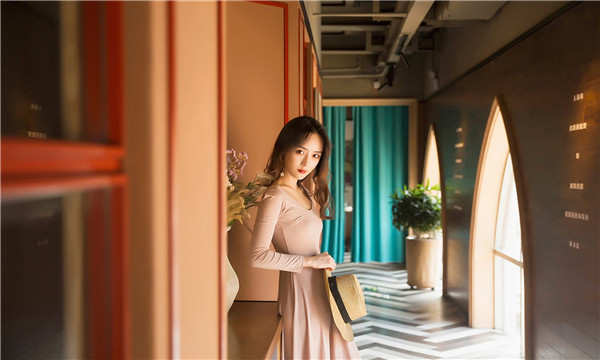 武强试管代怀生子机构多少钱？全方位解答你关心的问题