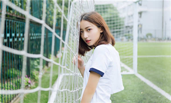 武强供卵代生包男孩机构｜供卵生子的费用