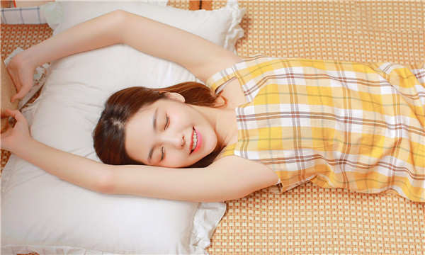 武强试管助孕生子流程及如何借助专业机构实现梦想