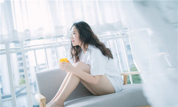 武强私人代怀助孕