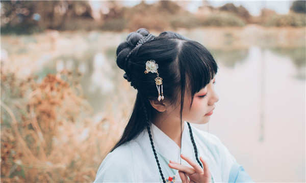 武强试管助孕生子多少钱？了解真实费用让你更安心