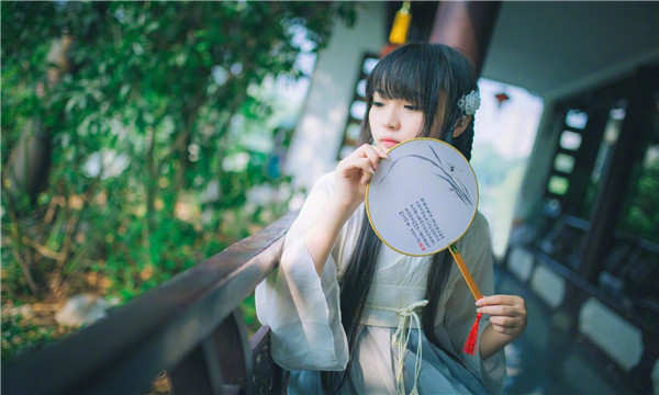 武强捐卵代怀生子帮助不孕不育患者家庭圆梦的解决方案