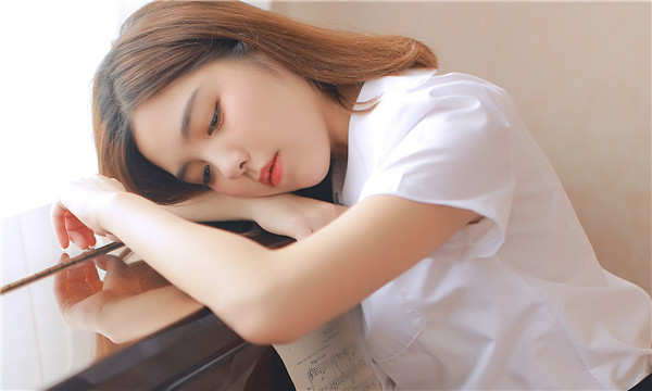 武强试管代怀生子多少钱一个，助您实现育儿梦想