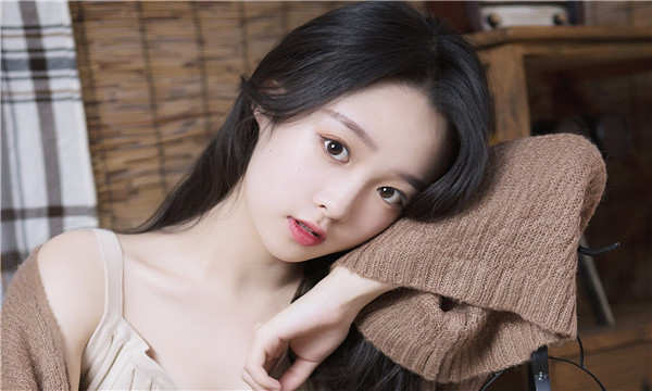 武强供卵试管婴儿-｛在当今社会｝