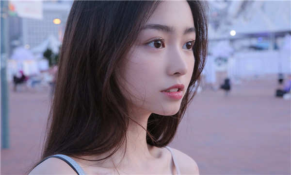 武强借卵代生机构｜借卵生子的费用是多少