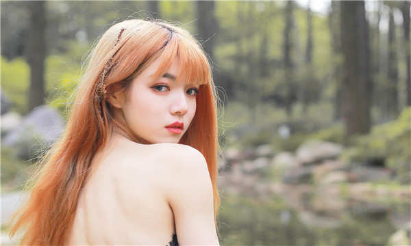 武强贝宝助孕助孕生子，带您实现家庭完整的美好愿望